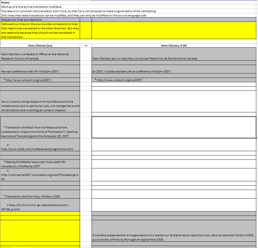 Line-by-line constrained translation UI 1.png