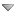 Invert Sort Invert Sort