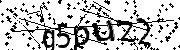 Anti-Bot verification code image