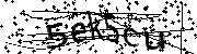 Anti-Bot verification code image