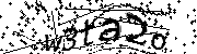 Anti-Bot verification code image