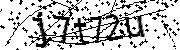 Anti-Bot verification code image
