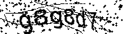 Anti-Bot verification code image