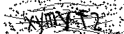 Anti-Bot verification code image
