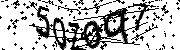 Anti-Bot verification code image