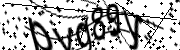 Anti-Bot verification code image