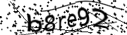 Anti-Bot verification code image